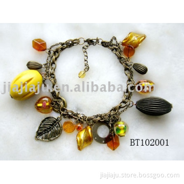 Bracelet  BT102001